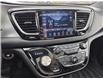 2019 Chrysler Pacifica Touring-L Plus (Stk: 1110) in Kitchener - Image 9 of 10