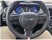 2019 Chrysler Pacifica Touring-L Plus (Stk: 1110) in Kitchener - Image 10 of 10