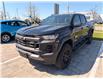 2025 Chevrolet Colorado Trail Boss (Stk: 265145A) in London - Image 1 of 6
