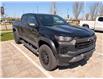 2025 Chevrolet Colorado Trail Boss (Stk: 265145A) in London - Image 2 of 6