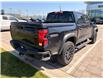 2025 Chevrolet Colorado Trail Boss (Stk: 265145A) in London - Image 3 of 6