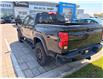 2025 Chevrolet Colorado Trail Boss (Stk: 265145A) in London - Image 4 of 6