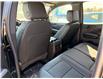 2025 Chevrolet Colorado Trail Boss (Stk: 265145A) in London - Image 6 of 6
