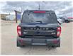 2026 Ford Bronco Sport Big Bend (Stk: T51743) in Hague - Image 7 of 14