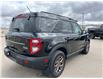 2026 Ford Bronco Sport Big Bend (Stk: T51743) in Hague - Image 9 of 14