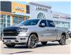 2022 RAM 1500 Sport (Stk: 15-26176A) in London - Image 1 of 5