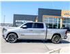 2022 RAM 1500 Sport (Stk: 15-26176A) in London - Image 3 of 5