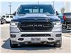 2022 RAM 1500 Sport (Stk: 15-26176A) in London - Image 2 of 5