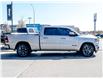 2022 RAM 1500 Sport (Stk: 15-26176A) in London - Image 5 of 5