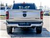 2022 RAM 1500 Sport (Stk: 15-26176A) in London - Image 4 of 5