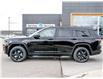 2026 Jeep Grand Cherokee L Base (Stk: 15-26421) in London - Image 11 of 30