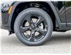 2026 Jeep Grand Cherokee L Base (Stk: 15-26421) in London - Image 10 of 30