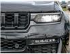 2026 Jeep Grand Cherokee L Base (Stk: 15-26421) in London - Image 9 of 30