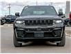 2026 Jeep Grand Cherokee L Base (Stk: 15-26421) in London - Image 2 of 30