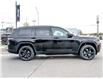 2026 Jeep Grand Cherokee L Base (Stk: 15-26421) in London - Image 25 of 30