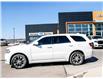 2020 Dodge Durango GT (Stk: 15-25318A) in London - Image 3 of 5