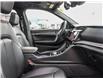 2026 Jeep Grand Cherokee L Base (Stk: 15-26421) in London - Image 27 of 30