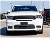 2020 Dodge Durango GT (Stk: 15-25318A) in London - Image 2 of 5