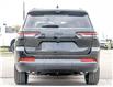 2026 Jeep Grand Cherokee L Base (Stk: 15-26421) in London - Image 28 of 30