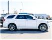 2020 Dodge Durango GT (Stk: 15-25318A) in London - Image 5 of 5