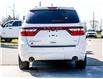 2020 Dodge Durango GT (Stk: 15-25318A) in London - Image 4 of 5
