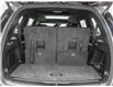 2026 Jeep Grand Cherokee L Base (Stk: 15-26421) in London - Image 29 of 30