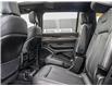 2026 Jeep Grand Cherokee L Base (Stk: 15-26421) in London - Image 18 of 30