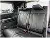 2026 Jeep Grand Cherokee L Base (Stk: 15-26421) in London - Image 19 of 30