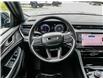 2026 Jeep Grand Cherokee L Base (Stk: 15-26421) in London - Image 3 of 30