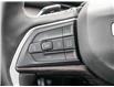 2026 Jeep Grand Cherokee L Base (Stk: 15-26421) in London - Image 4 of 30