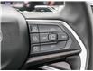 2026 Jeep Grand Cherokee L Base (Stk: 15-26421) in London - Image 5 of 30