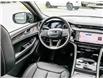 2026 Jeep Grand Cherokee L Base (Stk: 15-26421) in London - Image 6 of 30