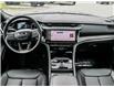 2026 Jeep Grand Cherokee L Base (Stk: 15-26421) in London - Image 7 of 30