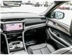2026 Jeep Grand Cherokee L Base (Stk: 15-26421) in London - Image 8 of 30