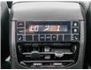 2026 Jeep Grand Cherokee L Base (Stk: 15-26421) in London - Image 17 of 30