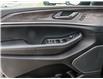 2026 Jeep Grand Cherokee L Base (Stk: 15-26421) in London - Image 12 of 30