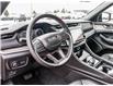 2026 Jeep Grand Cherokee L Base (Stk: 15-26421) in London - Image 13 of 30