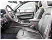 2026 Jeep Grand Cherokee L Base (Stk: 15-26421) in London - Image 14 of 30