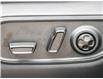 2026 Jeep Grand Cherokee L Base (Stk: 15-26421) in London - Image 15 of 30