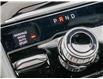 2026 Jeep Grand Cherokee L Base (Stk: 15-26421) in London - Image 23 of 30