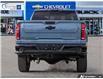 2026 Chevrolet Silverado 2500HD LT (Stk: 26-330) in Brockville - Image 5 of 26
