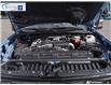 2026 Chevrolet Silverado 2500HD LT (Stk: 26-330) in Brockville - Image 6 of 26