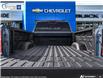 2026 Chevrolet Silverado 2500HD LT (Stk: 26-330) in Brockville - Image 7 of 26
