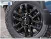 2026 Chevrolet Silverado 2500HD LT (Stk: 26-330) in Brockville - Image 8 of 26