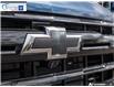 2026 Chevrolet Silverado 2500HD LT (Stk: 26-330) in Brockville - Image 9 of 26