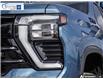 2026 Chevrolet Silverado 2500HD LT (Stk: 26-330) in Brockville - Image 10 of 26