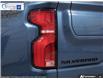 2026 Chevrolet Silverado 2500HD LT (Stk: 26-330) in Brockville - Image 11 of 26