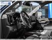 2026 Chevrolet Silverado 2500HD LT (Stk: 26-330) in Brockville - Image 12 of 26
