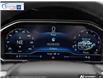 2026 Chevrolet Silverado 2500HD LT (Stk: 26-330) in Brockville - Image 14 of 26