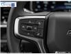 2026 Chevrolet Silverado 2500HD LT (Stk: 26-330) in Brockville - Image 15 of 26